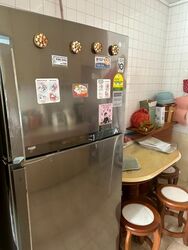 Blk 106 Gangsa Road (Bukit Panjang), HDB 4 Rooms #590345351
